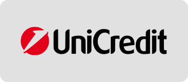 trading Unicredit