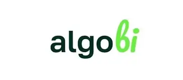 Algobi broker