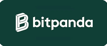 Bitpanda recensione