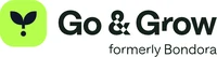 Bondora (Go & Grow)