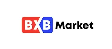BXB Market