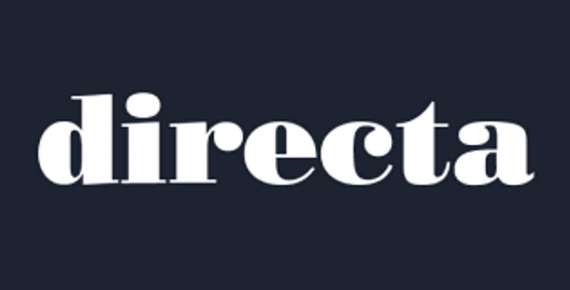 Directa broker online