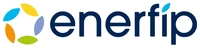 Enerfip