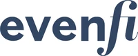 EvenFi