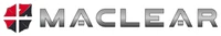 Maclear
