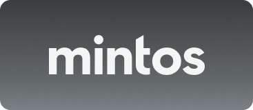Mintos recensione