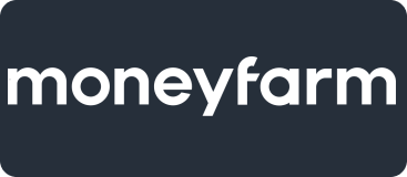 moneyfarm conto titoli recensione
