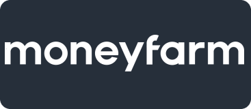 Moneyfarm recensione