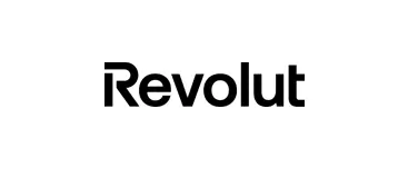 Revolut trading recensione