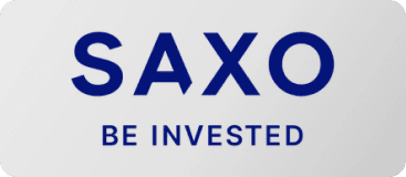 Saxo Bank