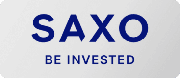 Saxo Markets visit website