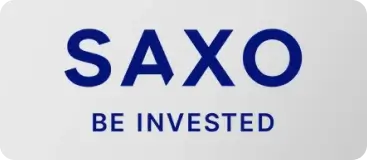 Saxo miglior broker ETF