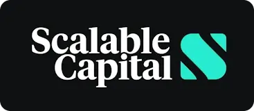 Scalable Capital recensione e opinioni
