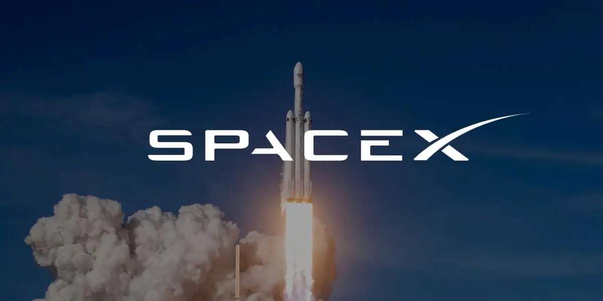 SpaceX come comprare azioni