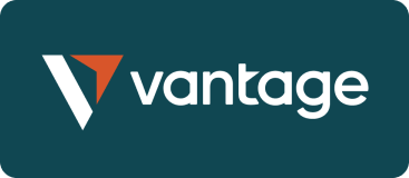 Vantage online broker: Official Review