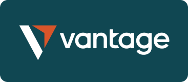 Vantage review