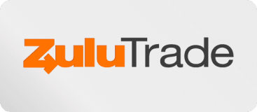 ZuluTrade recensione