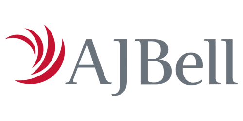AJ Bell broker review