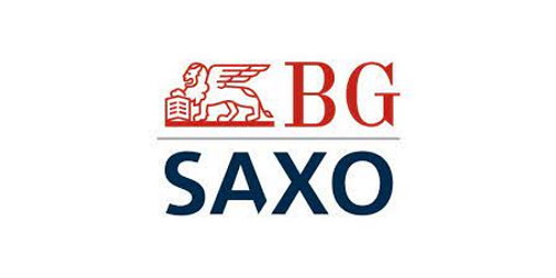 BG Saxo recensione