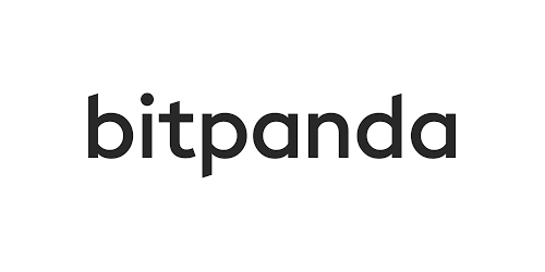 Bitpanda broker criptovalute