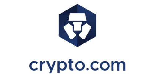 Crypto.com review