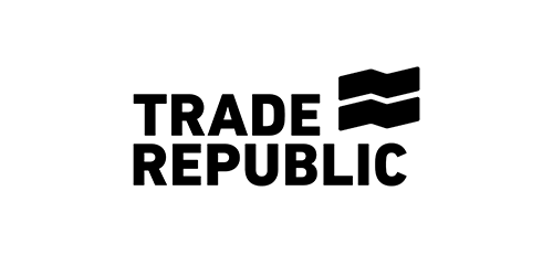 Trade Republic reseña