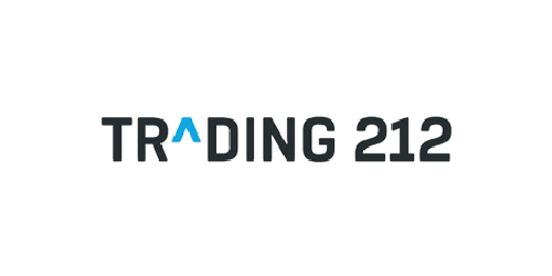 Trading212 review
