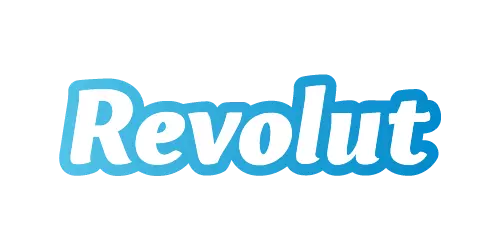 Revolut review