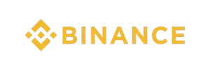 Binance