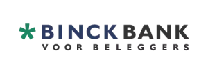 Binck Bank