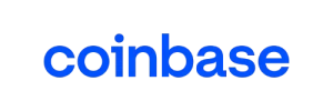 Coinbase