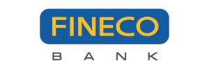 Fineco
