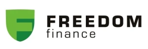 Freedom Finance