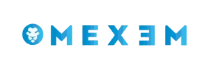 Mexem