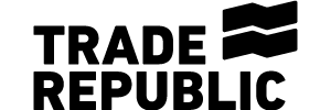 Binck Bank