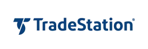 TradeStation