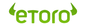 eToro