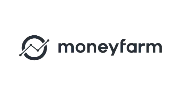 Moneyfarm - Recensione ufficiale e opinioni 2020