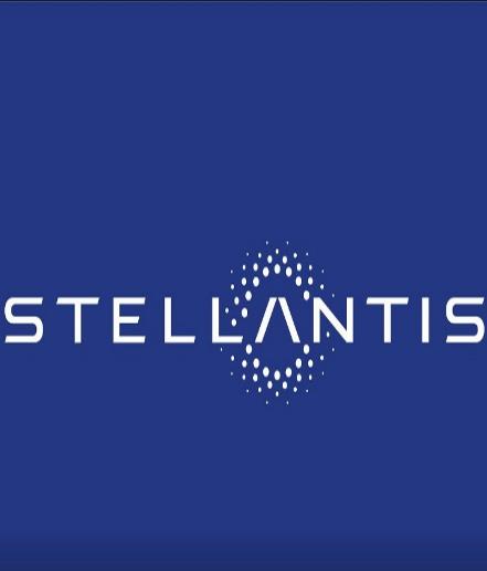 Investire in azioni Stellantis