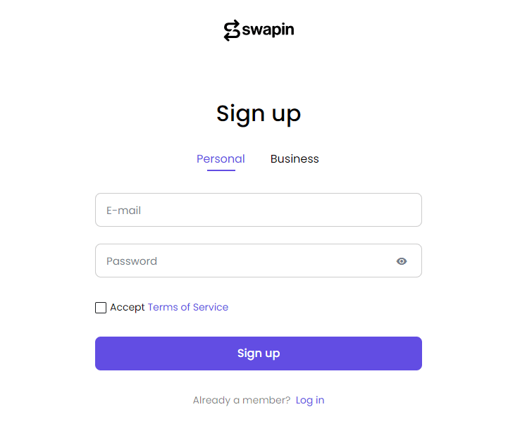 Swapin_UK_2