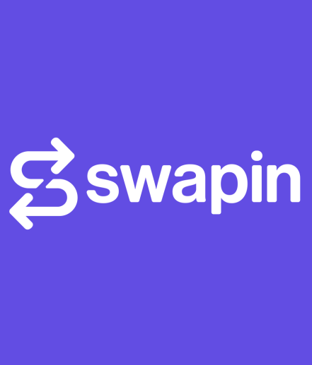 Swapin Guide