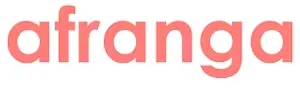 Afranga