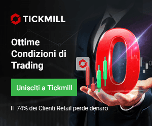 Tickmill banner 300x250