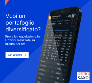 BG SAXO banner