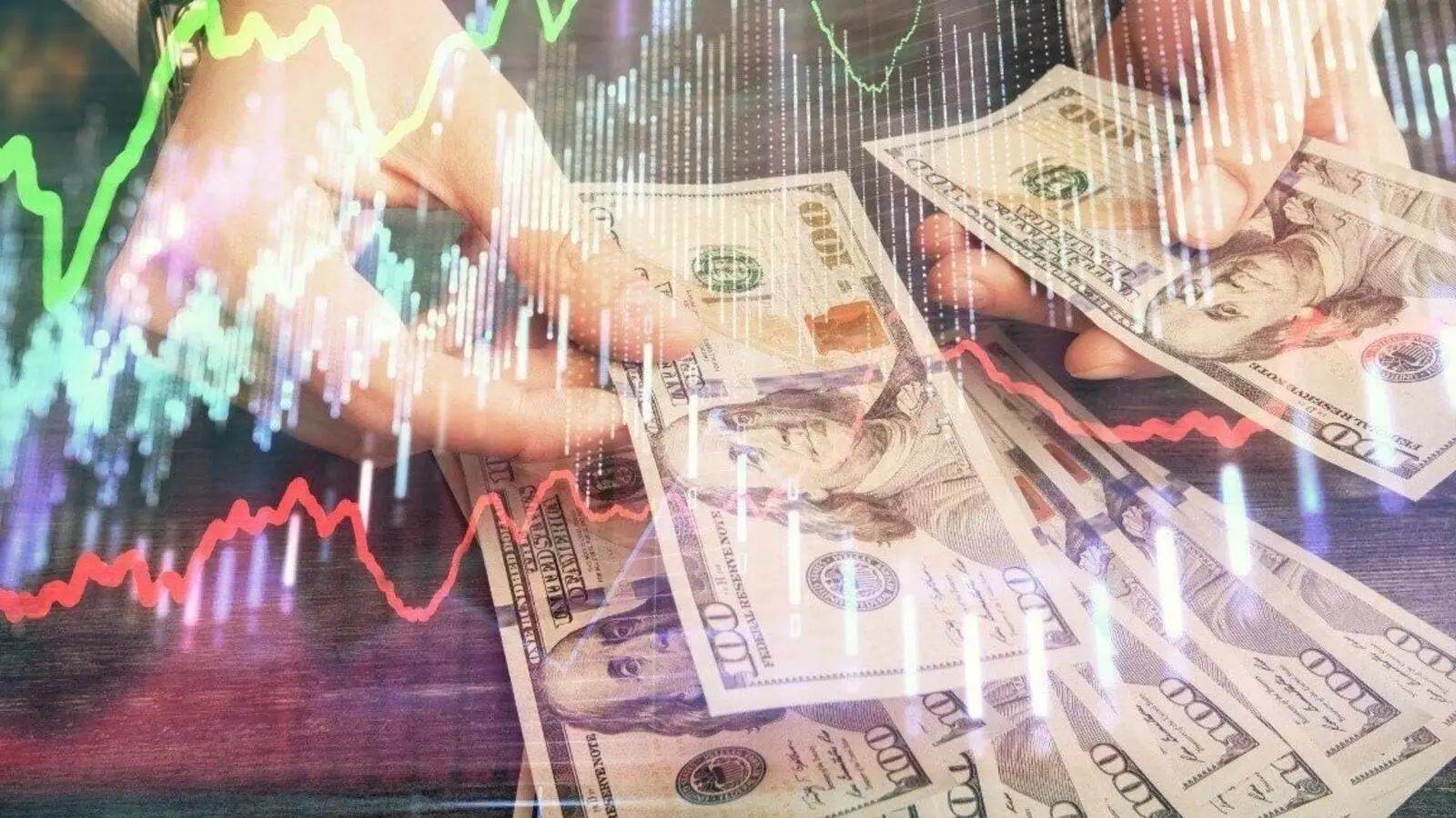 Brokers con alto apalancamiento: qué son y cómo elegir los mejores