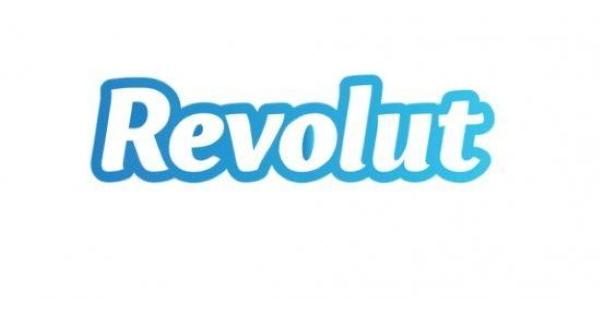 Revolut Review: What it is and How it works (October 2021)