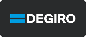 degiro