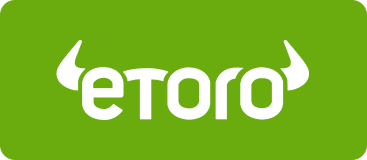 etoro