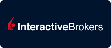 interactivebrokers