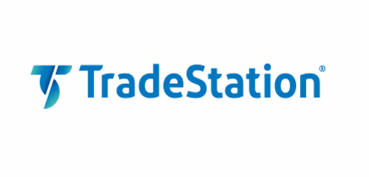 logo TradeStation mod